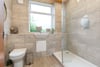 15 Braehead Road, Edinburgh, Midlothian, EH4 6BN - Picture #22