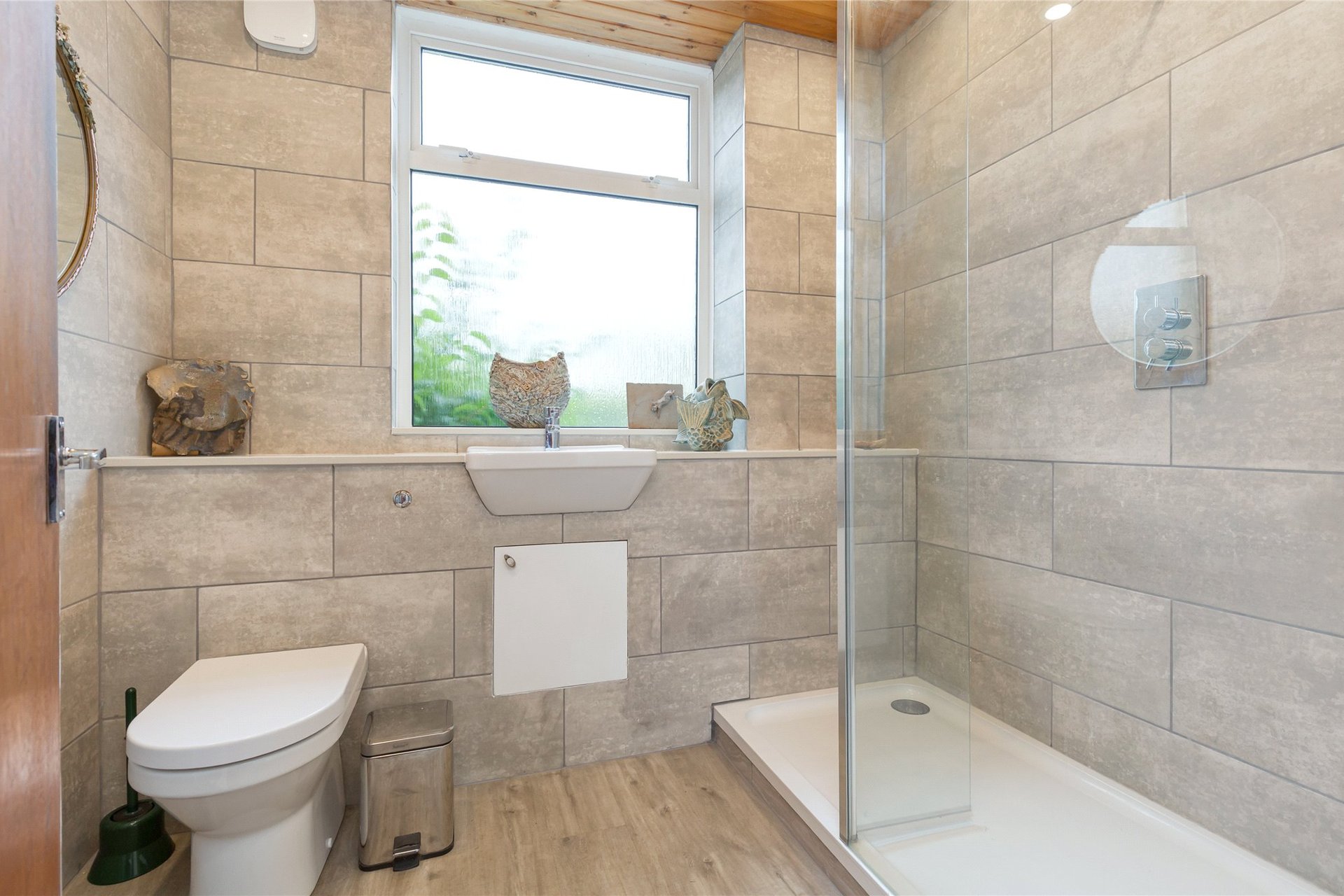 15 Braehead Road, Edinburgh, Midlothian, EH4 6BN - Picture #22