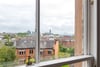 Flat 2/1, 1 Crown Terrace, Dowanhill, Glasgow, G12 9HA - Picture #22
