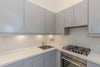 2F3, 10 Dean Park Street, Edinburgh, Midlothian, EH4 1JW - Picture #4