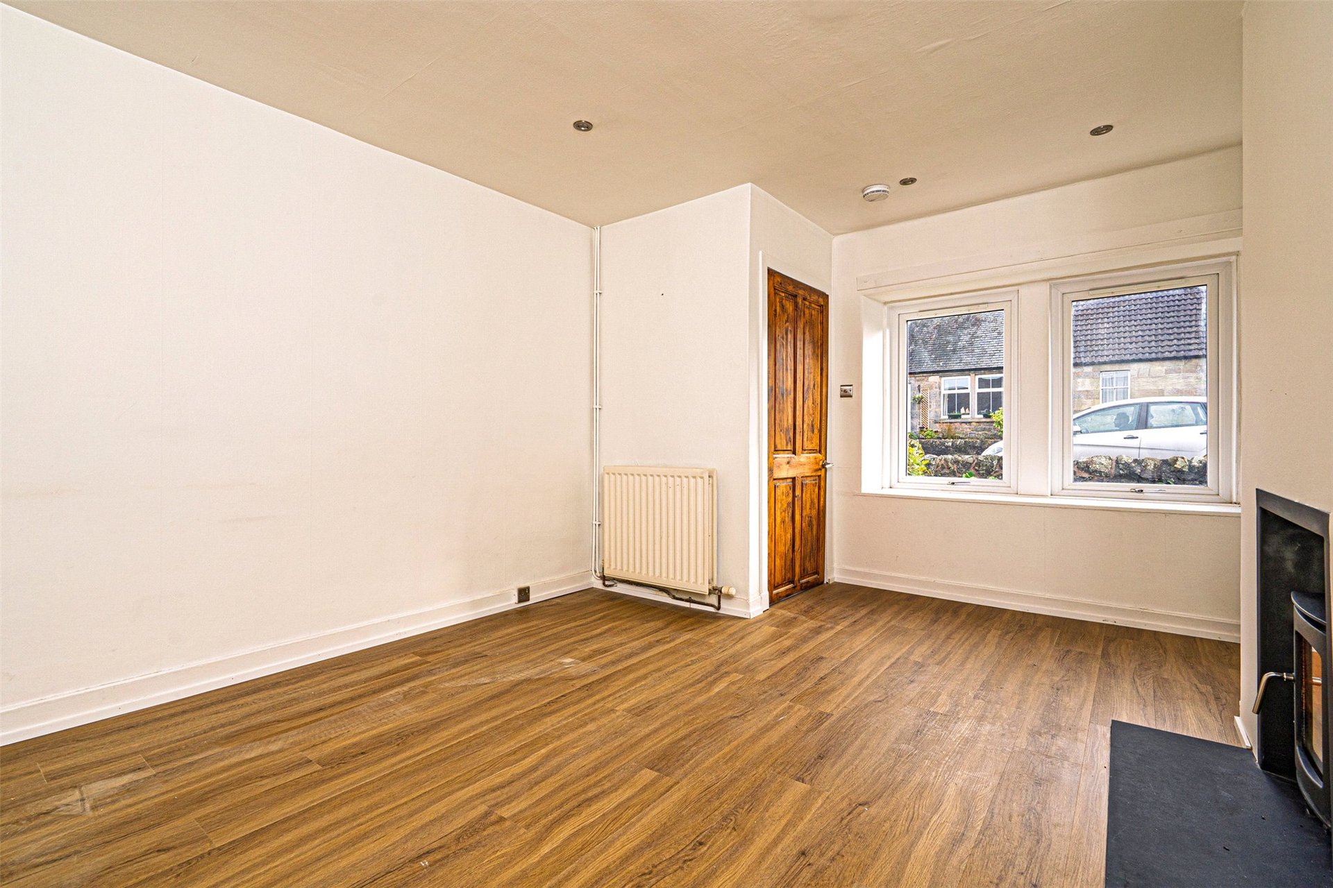 72 Main Street, Dairsie, Cupar, Fife, KY15 4SS - Picture #7