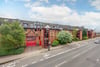 Flat 6, 81 Lancefield Quay, Finnieston, Glasgow City, G3 8HA - Picture #21
