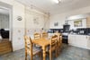Old Barn Farm, Uplawmoor, Glasgow, East Renfrewshire, G78 4AZ - Picture #26