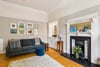 6 Munro Road, Jordanhill, Glasgow, G13 1SF - Picture #6