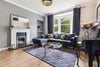 1 Burnbrae Avenue, Bearsden, G61 3ES - Picture #3