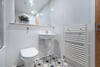Flat 20, The Italian Centre, 47 Cochrane Street, Merchant City, Glasgow, G1 1HL - Picture #11