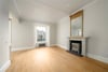 22a Drummond Place, Edinburgh, EH3 6PN - Picture #4