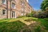 Gf4, 6 Springvalley Terrace, Morningside, Edinburgh, EH10 4QD - Picture #17