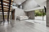 20 Old Playfield Road, Carmunnock, Glasgow, G76 9BT - Picture #28