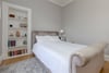 31 Argyle Crescent, Edinburgh, Midlothian, EH15 2QE - Picture #13