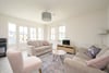 5 Weavers Wynd, Longniddry, East Lothian, EH32 0FS - Picture #4