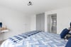 5 Kestrel Gardens, Edinburgh, Midlothian, EH4 8GE - Picture #16