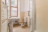 2/2, 8 Havelock Street, Glasgow, Glasgow City, G11 5JA - Picture #14