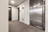 Flat 12, 1144 Pollokshaws Road, Shawlands, Glasgow, G41 3EQ - Picture #33