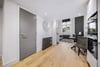 Flat 54, 1 Donaldson Drive, Edinburgh, EH12 5FS - Picture #7