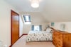 Smiddy Burn Cottage, 8 Kildinny Yards, Kingsbarns, St. Andrews, KY16 8TD - Picture #17