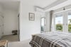5/1, 23 Broomhill Avenue, Broomhill, Glasgow, G11 7BF - Picture #17