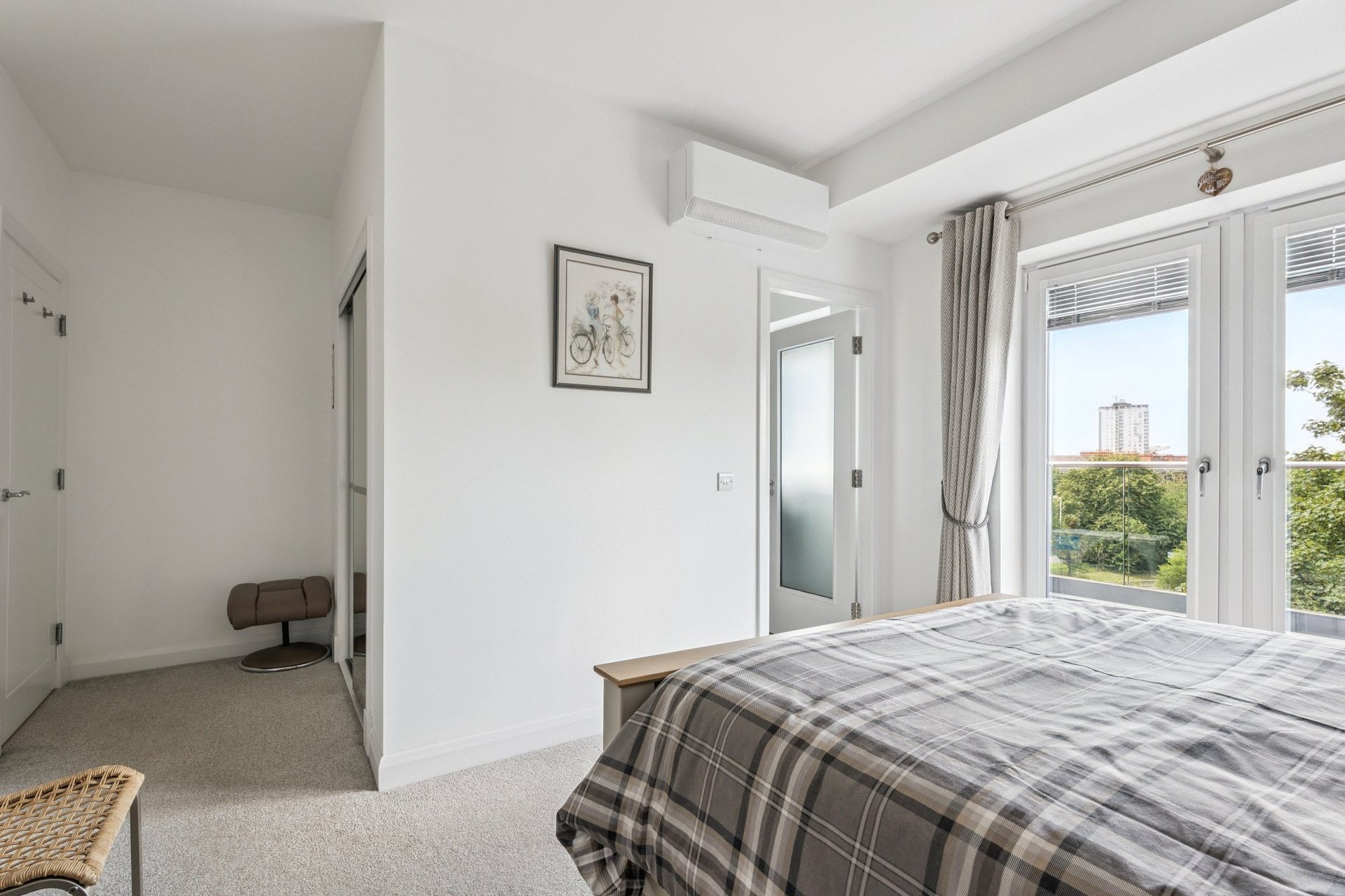 5/1, 23 Broomhill Avenue, Broomhill, Glasgow, G11 7BF - Picture #17