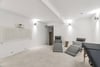 53 Ayr Road, Whitecraigs, Glasgow, G46 6SR - Picture #21