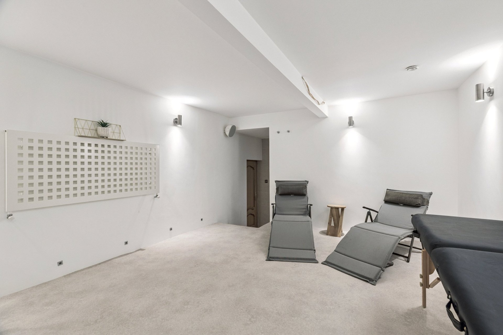 53 Ayr Road, Whitecraigs, Glasgow, G46 6SR - Picture #21