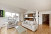 8/25 Portland Gardens, Edinburgh, EH6 6NJ - Picture #2