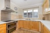Flat 35, Chesterfield Court, 14 Dorchester Place, Kelvindale, Glasgow, G12 0BW - Picture #7