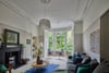 2 La Belle Place, Kelvingrove, Glasgow, G3 7LH - Picture #4