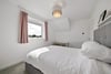 5 Ascog Road, Bearsden, G61 1BW - Picture #45