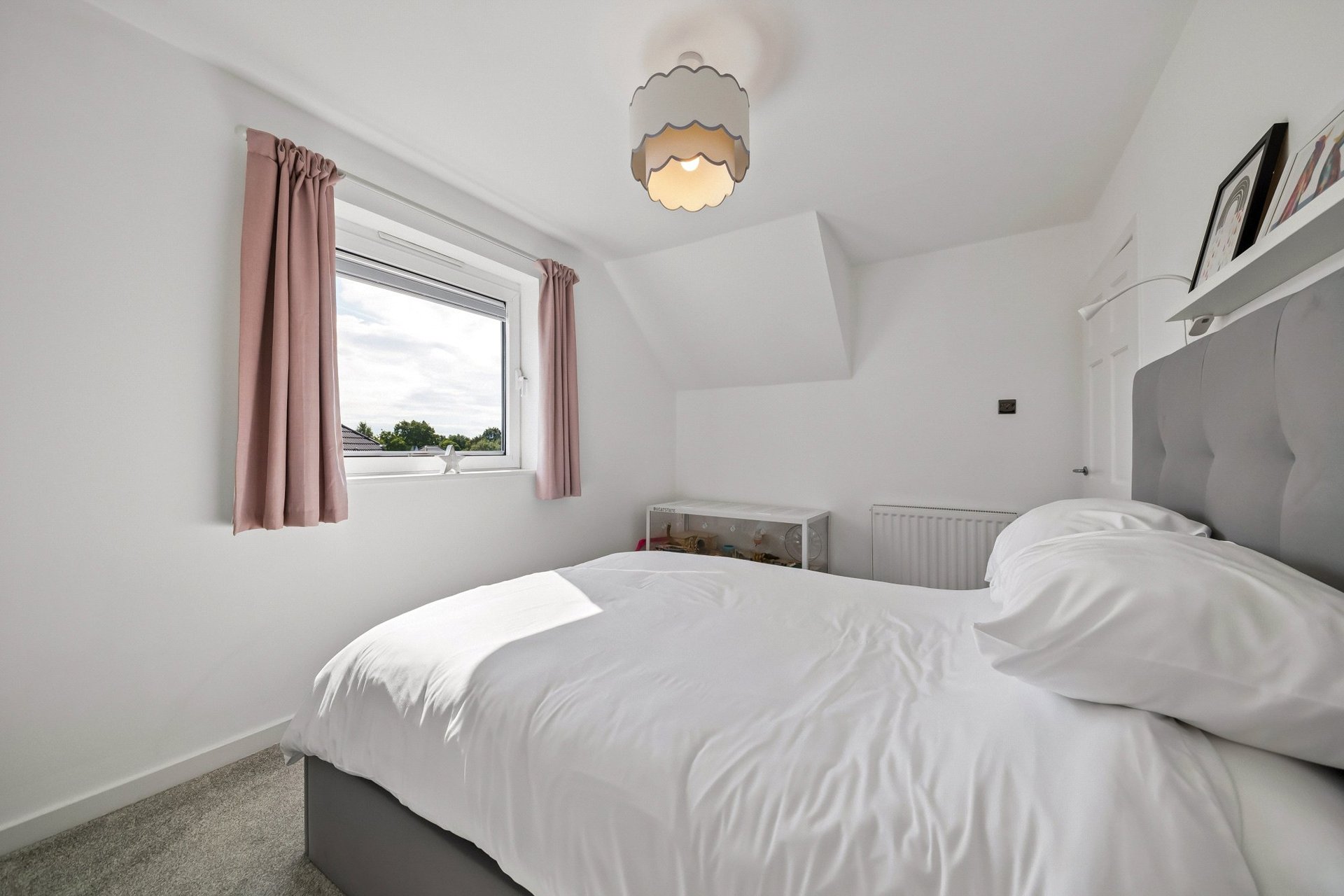 5 Ascog Road, Bearsden, G61 1BW - Picture #45
