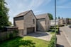 51 Normal Avenue, Jordanhill, Glasgow, G13 1FE - Picture #41