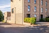 46 Normal Avenue, Jordanhill, Glasgow, G13 1FE - Picture #66