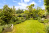17 Warriston Crescent, Edinburgh, EH3 5LB - Picture #24