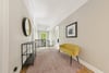 40A Balshagray Drive, Broomhill, Glasgow, G11 7DD - Picture #8