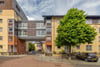 79 Errol Gardens, New Gorbals, Glasgow City, G5 0BE - Picture #1