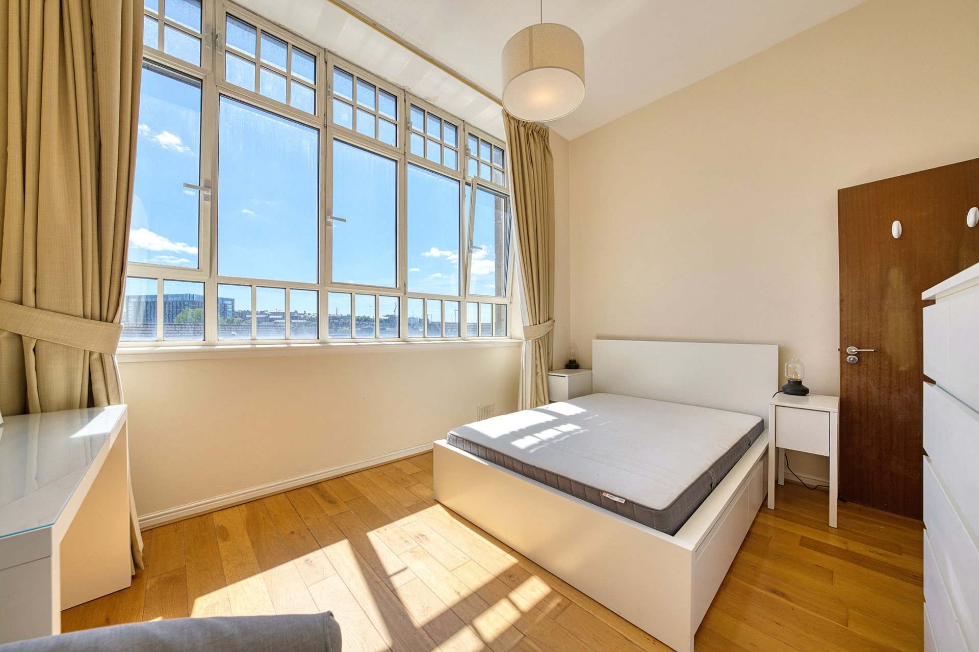 4/5, 15 Clarendon Street, North Woodside, Glasgow, G20 7QP - Picture #6