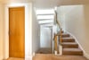 6 Pier Maltings, Pier Road, Berwick Upon Tweed, Northumberland, TD15 1JB - Picture #13