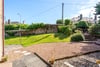 9 Kinnear Court, Guardbridge, St. Andrews, Fife, KY16 0UE - Picture #24