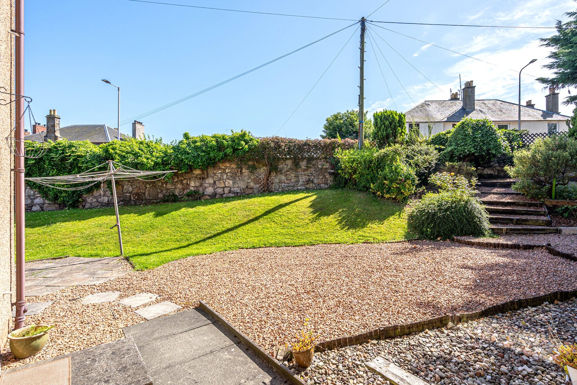 9 Kinnear Court, Guardbridge, St. Andrews, Fife, KY16 0UE - Picture #24