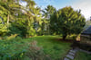The Weddles, South Queensferry, Midlothian, EH30 9SJ - Picture #16