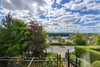 Broomfield, 112 Southbrae Drive, Jordanhill, Glasgow, G13 1TZ - Picture #41