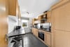 3/3, 31 Minerva Way, Finnieston, Glasgow, G3 8GE - Picture #12
