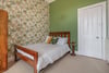 3/1, 15 North Gardner Street, Partickhill, Glasgow, G11 5BU - Picture #22