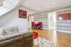 Kinnaird House, 3 Drymen Wynd, Bearsden, G61 2UB - Picture #59