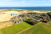 24 The School Park, Kingsbarns, St. Andrews, KY16 8DG - Picture #6