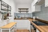 1/1, 6 Hotspur Street, North Kelvinside, Glasgow, G20 8NN - Picture #8