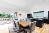 Woodbine Cottage, Thomson Place, Hardgate, G81 5QX - Picture #9