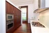 0/1, 1 Belhaven Terrace, Glasgow, G12 0TF - Picture #4