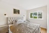 6 Innellan Gardens, Kelvindale, Glasgow, G20 0DX - Picture #16