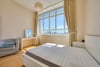 4/5, 15 Clarendon Street, North Woodside, Glasgow, G20 7QP - Picture #7