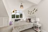 Upper Duplex, 15 Cleveden Drive, Kelvinside, Glasgow, G12 0SB - Picture #61